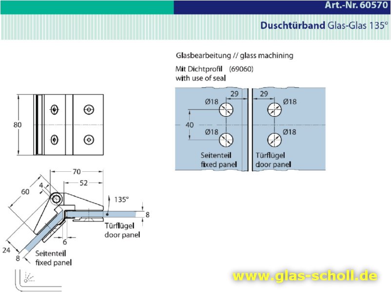 (c) 2008  www.Glas-Scholl.de